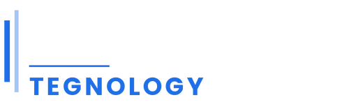 Josh Technology